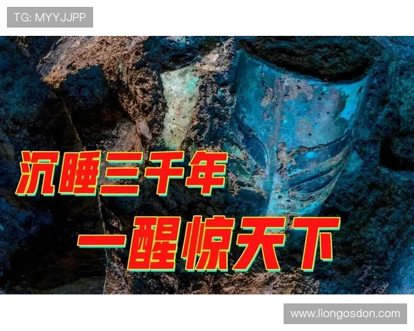 杈藉畞瀹樺浼戣禌鏈熼绛撅紒寮楁牸绂婚槦鎴愬畾灞€锛岃档缁т紵杩庡崟鏍歌€冮獙