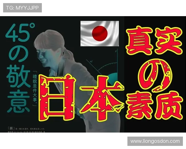 鎷滀粊浣撹偛钁ｄ簨鍩冭礉灏斿姏鎸虹壒灏斿姞鐩熺儹鍒猴細杩欐槸姝ｇ‘閫夋嫨锛岀绂忔湭鏉ワ紒